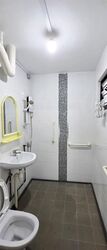 Blk 314 Kampong Ubi Greenville (Geylang), HDB 4 Rooms #580207871